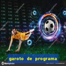 garoto de programa em salvador bahia